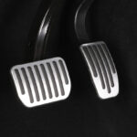 H3e5f860f52db4d52b68f637d303ae0529