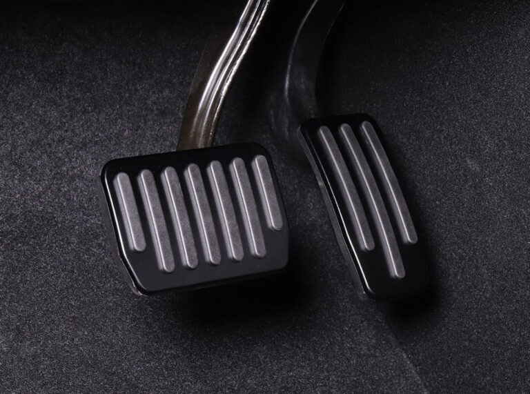 H7102742695db41698657a3746067b8f4D