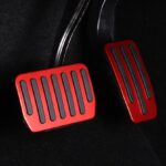 H9835c49edc894b0385e7070c752635acG (1)