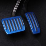 Hb428bcee87884903ba3337d3fa220126m