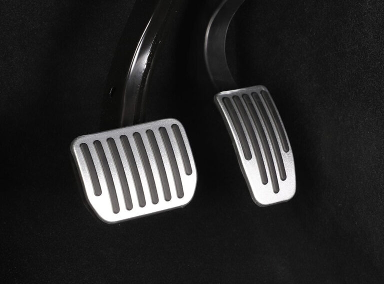 H3e5f860f52db4d52b68f637d303ae0529