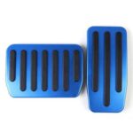 H045459239e1a4f608c33911b2707f8b5d