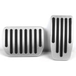 Hce539a08477349e8be095f3ed14d1795S (2)