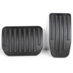 Hce539a08477349e8be095f3ed14d1795S