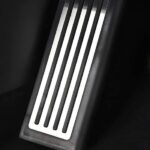 Ha69102a9b92d40ed9e6ab3ed915e2963H (1)