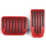 Hce539a08477349e8be095f3ed14d1795S (1)