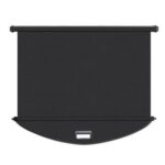 Rideau-de-couverture-r-tractable-non-perfor-couche-sup-rieure-et-inf-rieure-pour-Tesla-Model.jpg_640x640