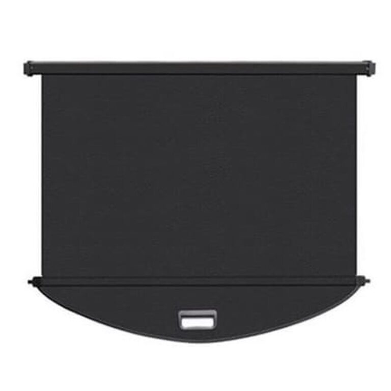 Rideau-de-couverture-r-tractable-non-perfor-couche-sup-rieure-et-inf-rieure-pour-Tesla-Model.jpg_640x640