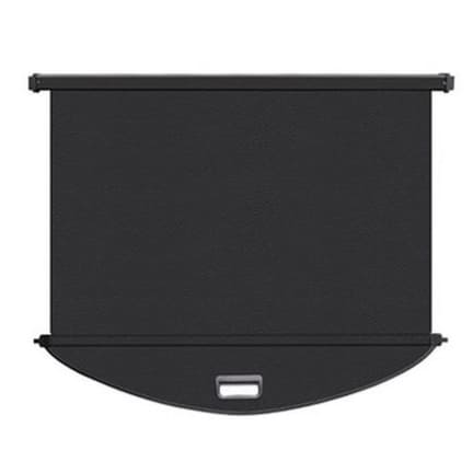 Rideau-de-couverture-r-tractable-non-perfor-couche-sup-rieure-et-inf-rieure-pour-Tesla-Model.jpg_640x640