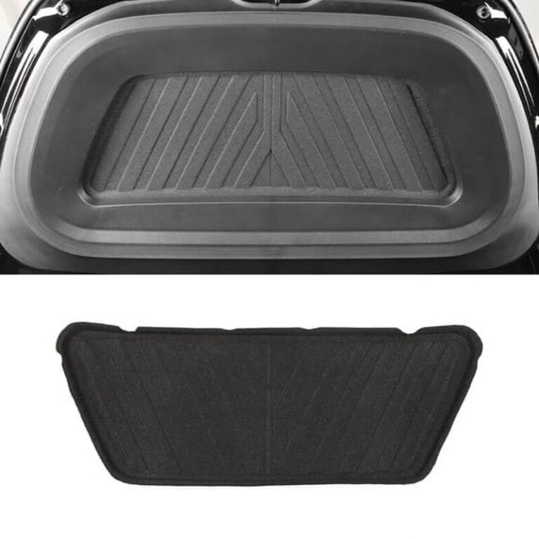 LUCKEASY-couvercle-de-coffre-avant-en-coton-pour-Tesla-Model-Y-2022-accessoires-d-int-rieur.jpg_640x640