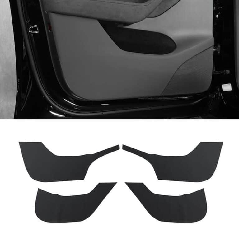 LUCKEASY-autocollants-Anti-coup-de-pied-pour-porte-de-voiture-Tesla-mod-le-Y-2020-2022.jpg_640x640