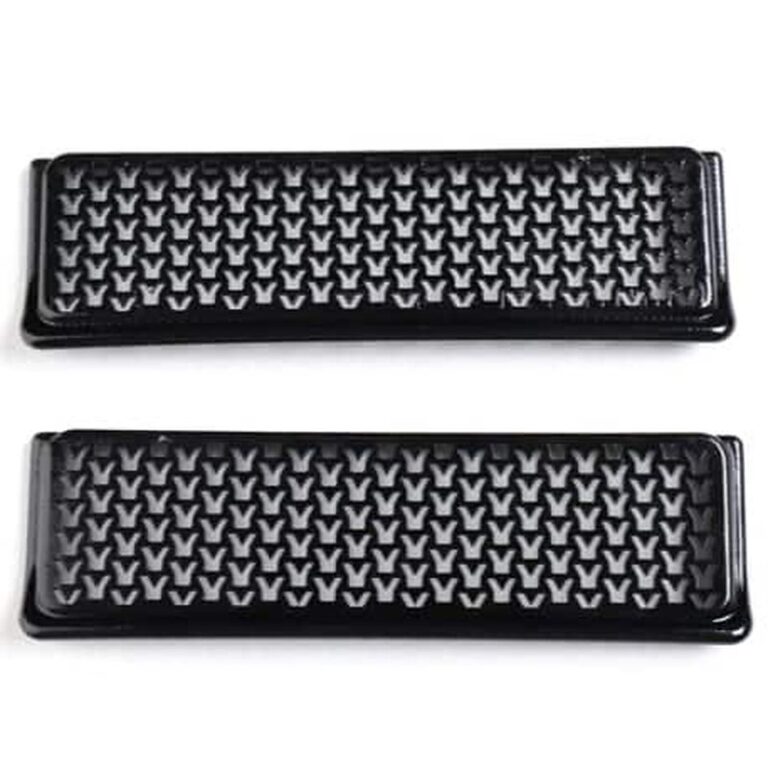 Accessoires-d-int-rieur-Auto-pour-Tesla-mod-le-Y-2020-2022-sortie-d-air-sous.jpg_640x640