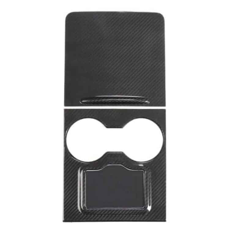 LUCKEASY-panneau-de-protection-en-Fiber-de-carbone-pour-Tesla-Model-3-Y-accessoires-pour-int.jpg_640x640 (3)