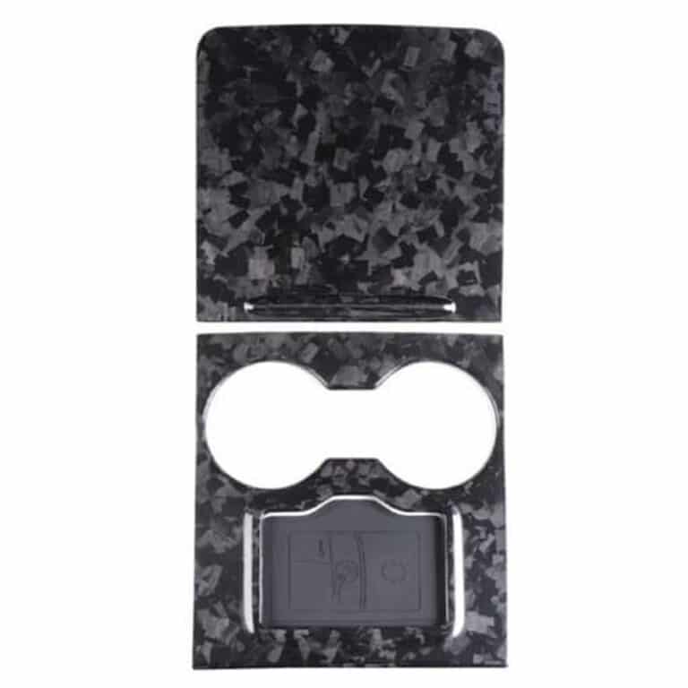 LUCKEASY-panneau-de-protection-en-Fiber-de-carbone-pour-Tesla-Model-3-Y-accessoires-pour-int.jpg_640x640 (1)