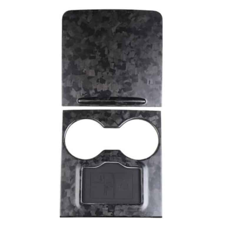 LUCKEASY-panneau-de-protection-en-Fiber-de-carbone-pour-Tesla-Model-3-Y-accessoires-pour-int.jpg_640x640