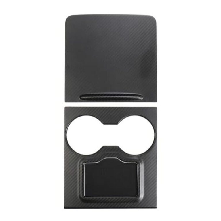 LUCKEASY-panneau-de-protection-en-Fiber-de-carbone-pour-Tesla-Model-3-Y-accessoires-pour-int.jpg_640x640 (2)
