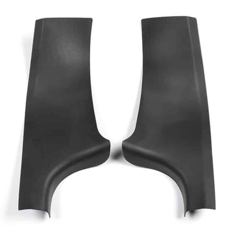 Couverture-de-protection-de-la-piste-du-si-ge-avant-de-voiture-Tesla-Model-Y-plaque.jpg_640x640 (1)