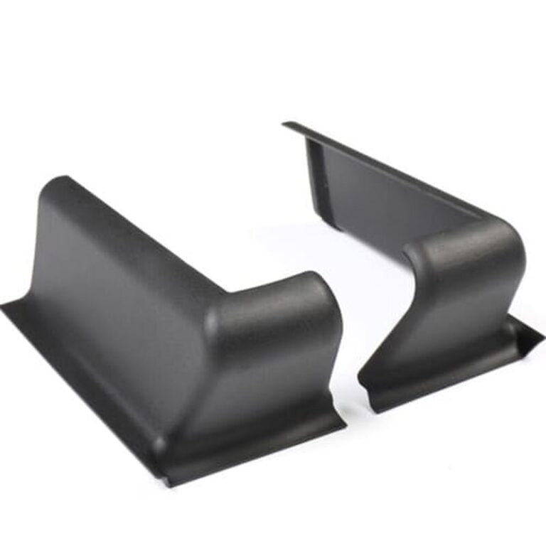 Couverture-de-protection-de-la-piste-du-si-ge-avant-de-voiture-Tesla-Model-Y-plaque.jpg_640x640