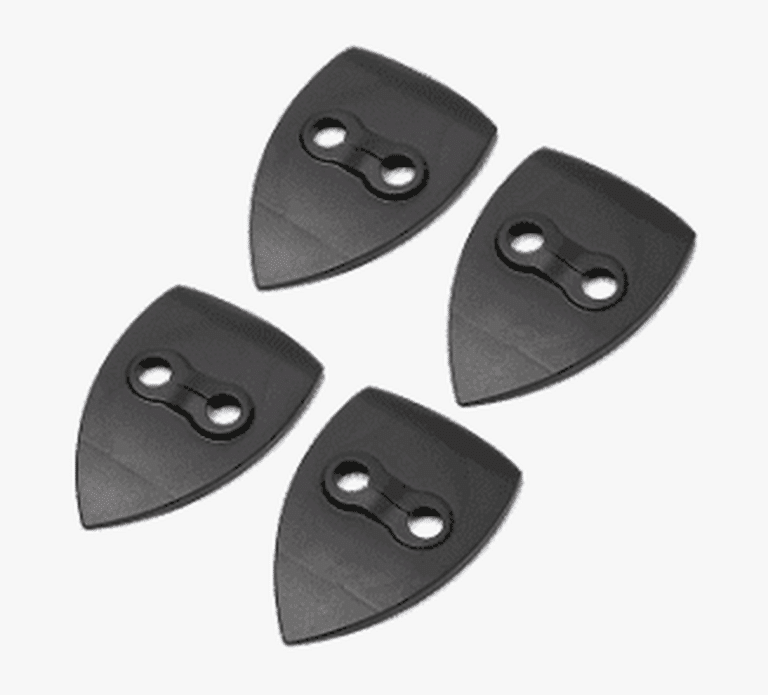 Couvercle-de-serrure-de-porte-de-voiture-pour-Tesla-Model-3-embl-mes-automobiles-accessoires-Roadster.png_640x640 (1)