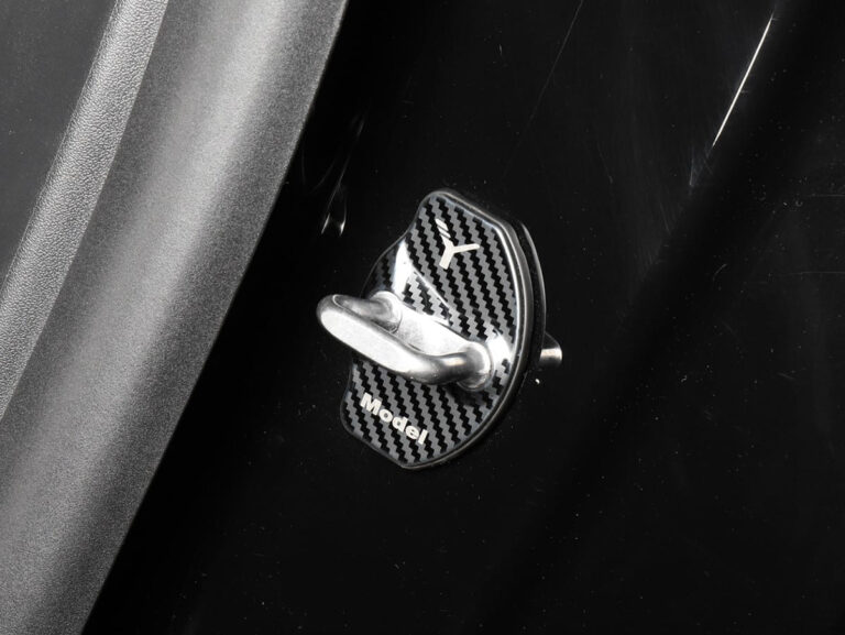 H4a26f37f26334feabfc164dffe11cf4bi