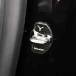 Hfb4f4f19eb404aa8b7f980f793490d94A