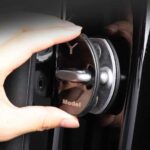 Hd37e43f25b76469ca32eabb866f7aac57