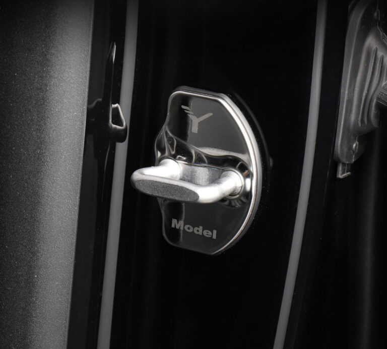 Hcdf652b890694b2db9f43d3529d160fab