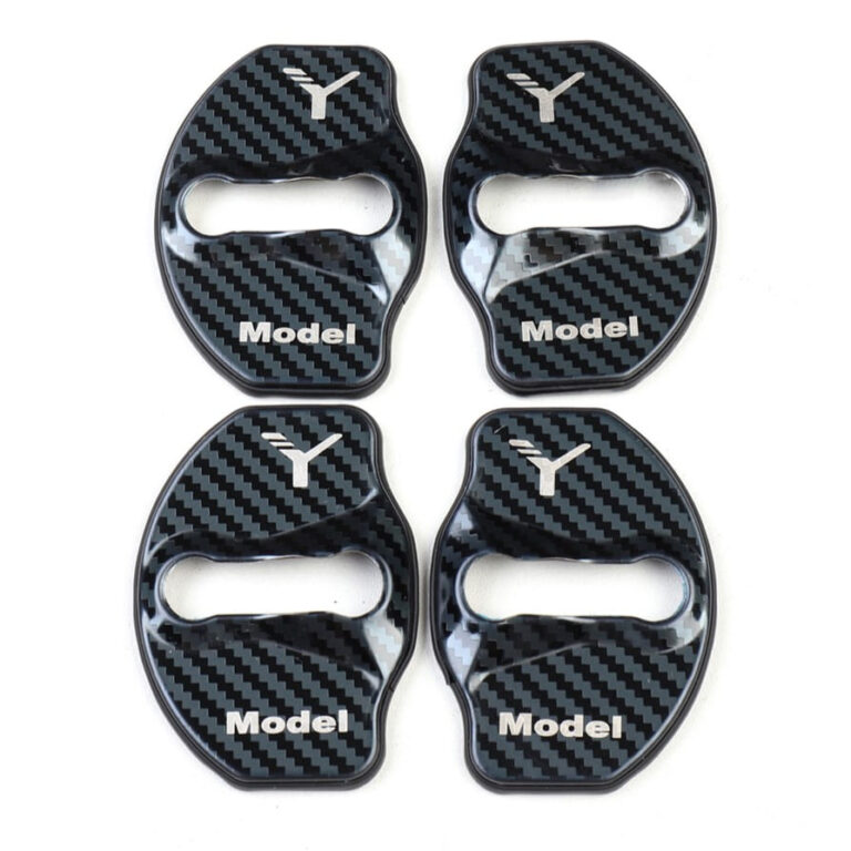 Hf94420b17d9d47388ed4d994a8d30274h