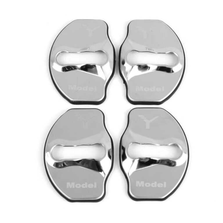 H5fa280b2027e4d64826ac963e11f8f34s