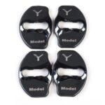 H44a9660bab4c4ce98528816eff3f464ew (1)