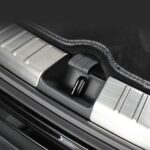 H35ae753ab8664125bfaccd4e0e57c07ao