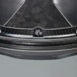 H294de98213934bc39f99613b2d40d72c5