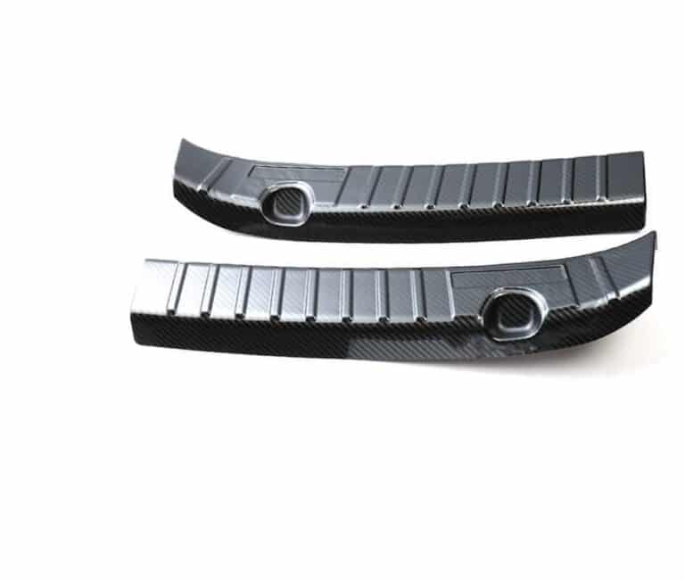LUCKEASY-protection-int-rieure-de-coffre-de-voiture-en-acier-inoxydable-couvercle-de-plaque-de-pare.jpg_640x640