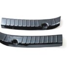 LUCKEASY-protection-int-rieure-de-coffre-de-voiture-en-acier-inoxydable-couvercle-de-plaque-de-pare.jpg_640x640 (2)