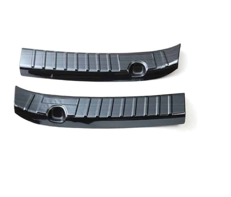 LUCKEASY-protection-int-rieure-de-coffre-de-voiture-en-acier-inoxydable-couvercle-de-plaque-de-pare.jpg_640x640 (2)