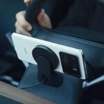 Sf9a75cfe4d874a198032e0091c65e383T