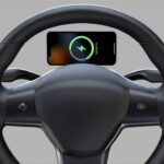 Sf9a75cfe4d874a198032e0091c65e383T (1)