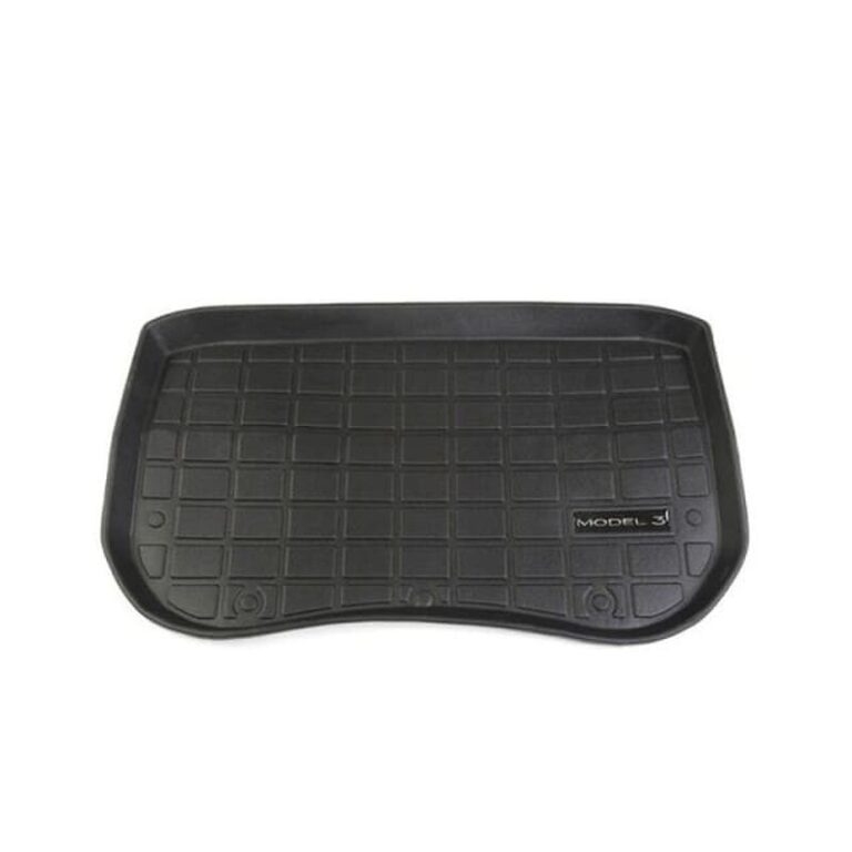 Tapis-de-coffre-en-lastom-re-thermoplastique-pour-tesla-model-3-noir-accessoires-de-voiture-pour.jpg_640x640 (1)