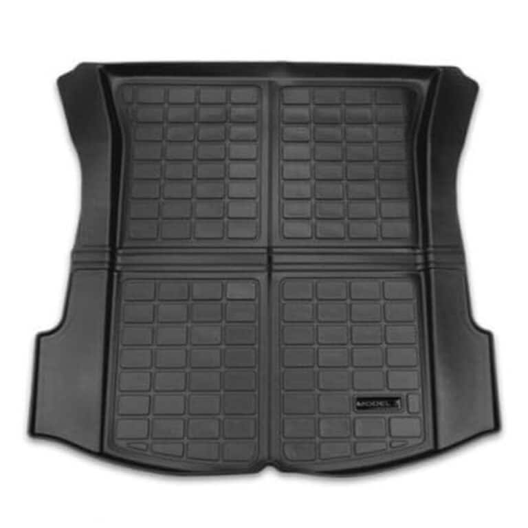 Tapis-de-coffre-en-lastom-re-thermoplastique-pour-tesla-model-3-noir-accessoires-de-voiture-pour.jpg_640x640