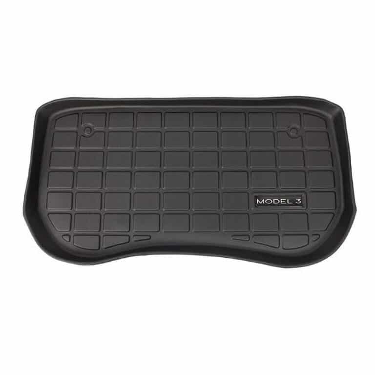 Nouveau-Model3-2022-Avant-de-voiture-Tapis-De-Coffre-Pour-Tesla-Mod-le-3-2021-Accessoires.jpg_640x640