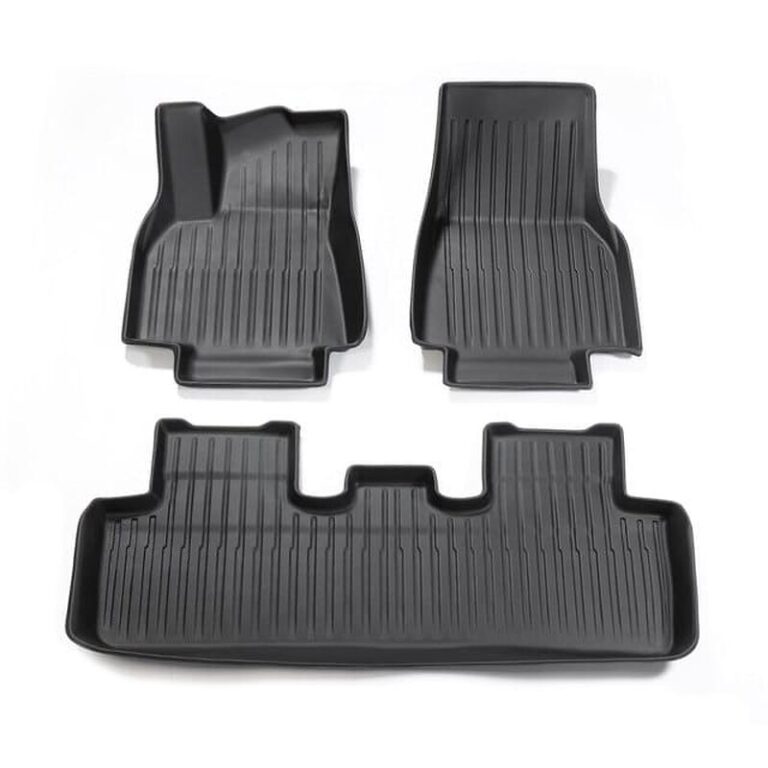 Tapis-de-sol-de-voiture-tanche-TPE-accessoires-d-int-rieur-auto-pour-Tesla-Model-Y.jpg_640x640