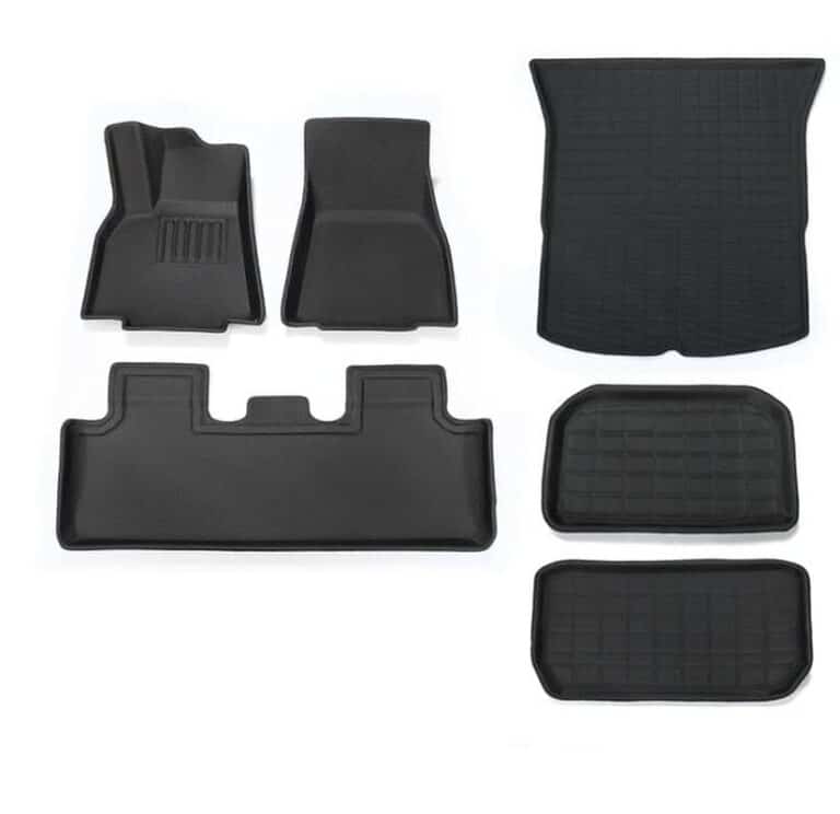 Tapis-de-rangement-de-coffre-avant-pour-Tesla-Model-Y-2022-TPE-Ultra-l-ger-tampons.jpg_640x640 (2)