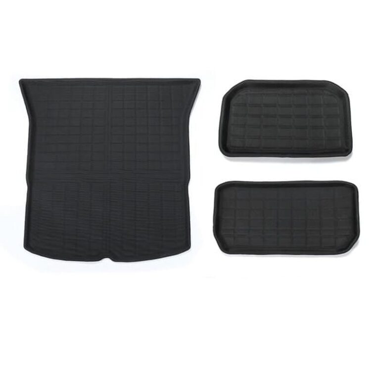 Tapis-de-rangement-de-coffre-avant-pour-Tesla-Model-Y-2022-TPE-Ultra-l-ger-tampons.jpg_640x640 (1)
