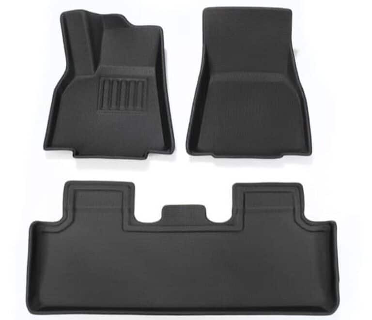 Tapis-de-rangement-de-coffre-avant-pour-Tesla-Model-Y-2022-TPE-Ultra-l-ger-tampons.jpg_640x640