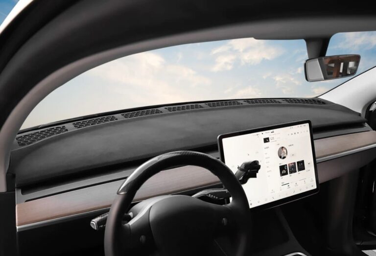 Capture d’écran 2022-07-06 092156