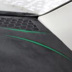 Capture d’écran 2022-07-06 092132