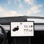 Capture d’écran 2022-07-06 092037