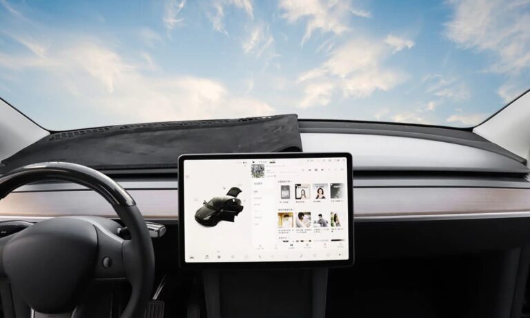 Capture d’écran 2022-07-06 092037