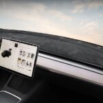 Capture d’écran 2022-07-06 092005