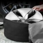 Capture d’écran 2022-07-12 085556